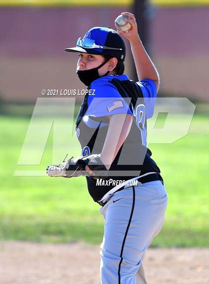 Thumbnail 2 in Diamond Ranch @ West Covina photogallery.