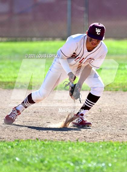 Thumbnail 1 in Diamond Ranch @ West Covina photogallery.