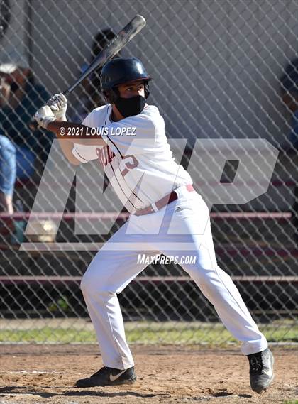 Thumbnail 3 in Diamond Ranch @ West Covina photogallery.