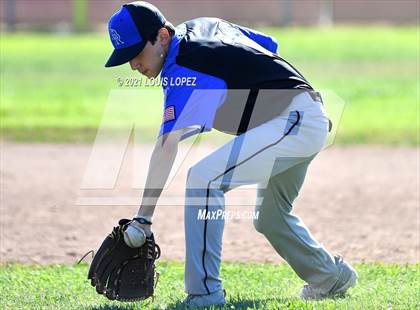 Thumbnail 1 in Diamond Ranch @ West Covina photogallery.