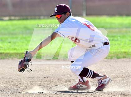 Thumbnail 1 in Diamond Ranch @ West Covina photogallery.