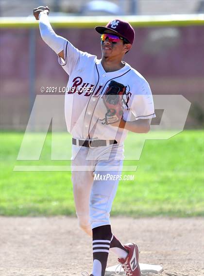 Thumbnail 1 in Diamond Ranch @ West Covina photogallery.