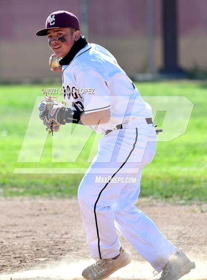 Thumbnail 2 in Diamond Ranch @ West Covina photogallery.
