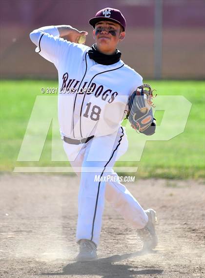 Thumbnail 1 in Diamond Ranch @ West Covina photogallery.