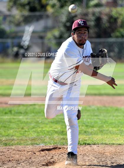 Thumbnail 3 in Diamond Ranch @ West Covina photogallery.