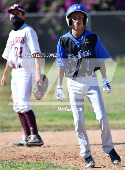 Thumbnail 3 in Diamond Ranch @ West Covina photogallery.