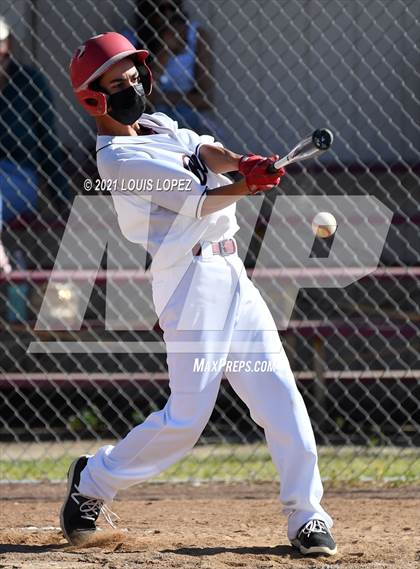 Thumbnail 1 in Diamond Ranch @ West Covina photogallery.