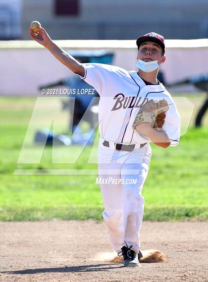 Thumbnail 1 in Diamond Ranch @ West Covina photogallery.