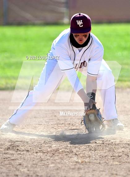 Thumbnail 2 in Diamond Ranch @ West Covina photogallery.