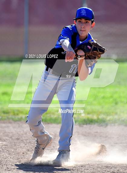 Thumbnail 3 in Diamond Ranch @ West Covina photogallery.