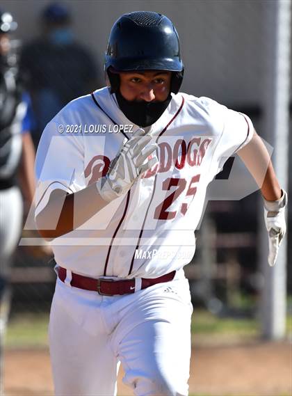 Thumbnail 2 in Diamond Ranch @ West Covina photogallery.