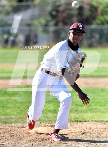 Thumbnail 3 in Diamond Ranch @ West Covina photogallery.
