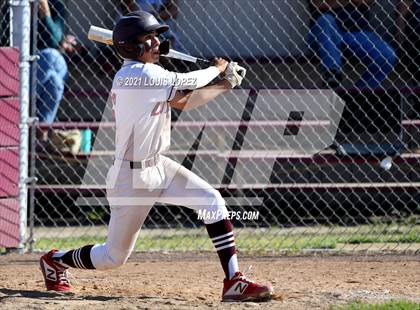 Thumbnail 1 in Diamond Ranch @ West Covina photogallery.