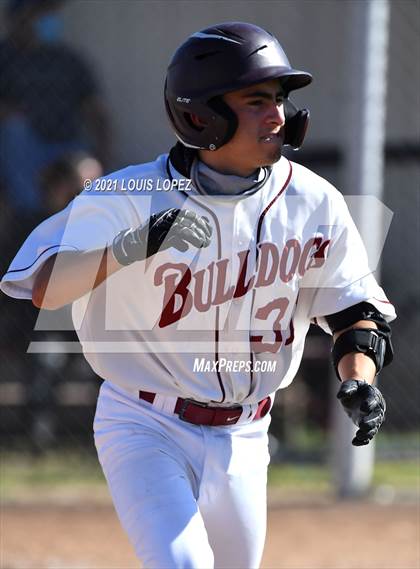 Thumbnail 1 in Diamond Ranch @ West Covina photogallery.