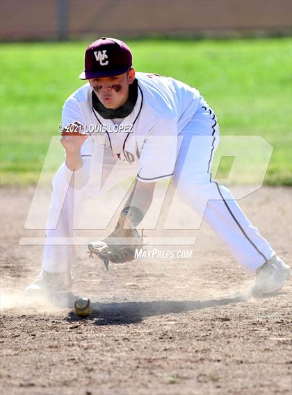 Thumbnail 1 in Diamond Ranch @ West Covina photogallery.