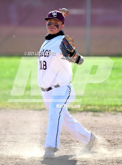 Thumbnail 3 in Diamond Ranch @ West Covina photogallery.