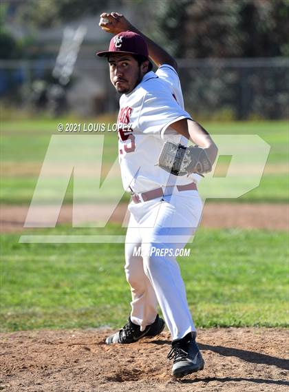 Thumbnail 3 in Diamond Ranch @ West Covina photogallery.