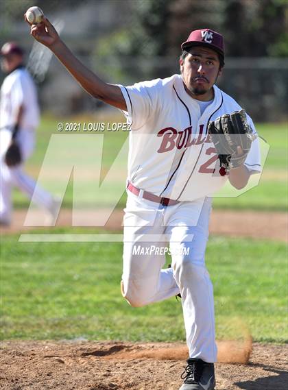 Thumbnail 2 in Diamond Ranch @ West Covina photogallery.
