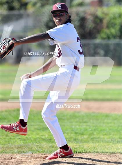 Thumbnail 3 in Diamond Ranch @ West Covina photogallery.