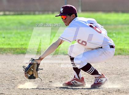 Thumbnail 3 in Diamond Ranch @ West Covina photogallery.