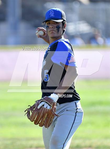 Thumbnail 3 in Diamond Ranch @ West Covina photogallery.