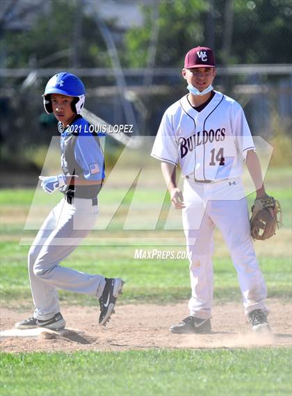 Thumbnail 3 in Diamond Ranch @ West Covina photogallery.