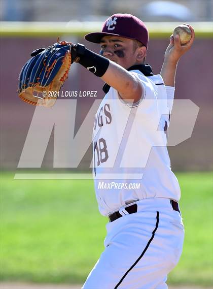 Thumbnail 3 in Diamond Ranch @ West Covina photogallery.