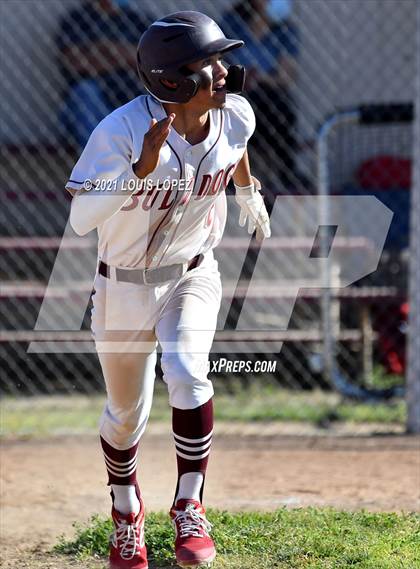 Thumbnail 1 in Diamond Ranch @ West Covina photogallery.