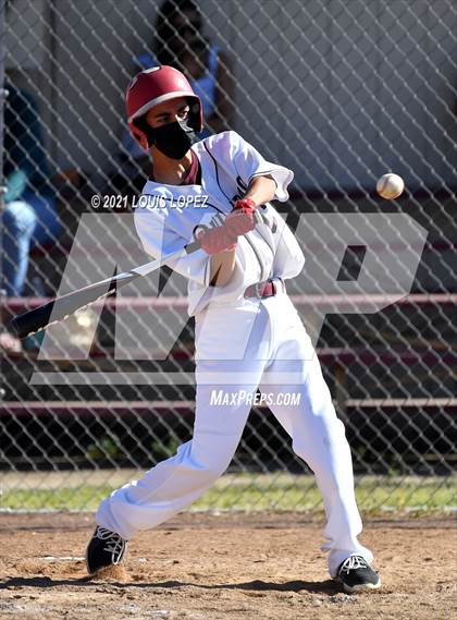 Thumbnail 2 in Diamond Ranch @ West Covina photogallery.