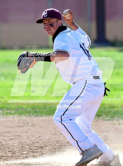Thumbnail 3 in Diamond Ranch @ West Covina photogallery.