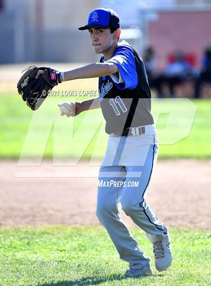 Thumbnail 3 in Diamond Ranch @ West Covina photogallery.