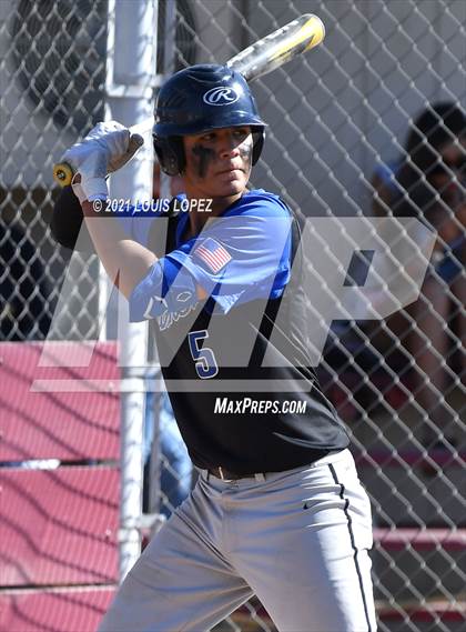 Thumbnail 2 in Diamond Ranch @ West Covina photogallery.
