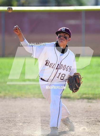 Thumbnail 2 in Diamond Ranch @ West Covina photogallery.