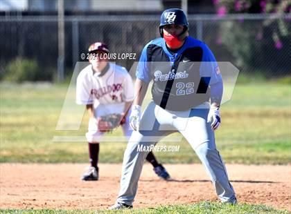 Thumbnail 2 in Diamond Ranch @ West Covina photogallery.