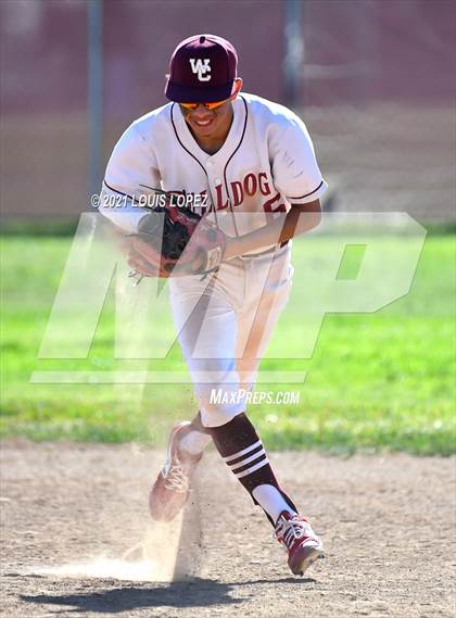 Thumbnail 1 in Diamond Ranch @ West Covina photogallery.