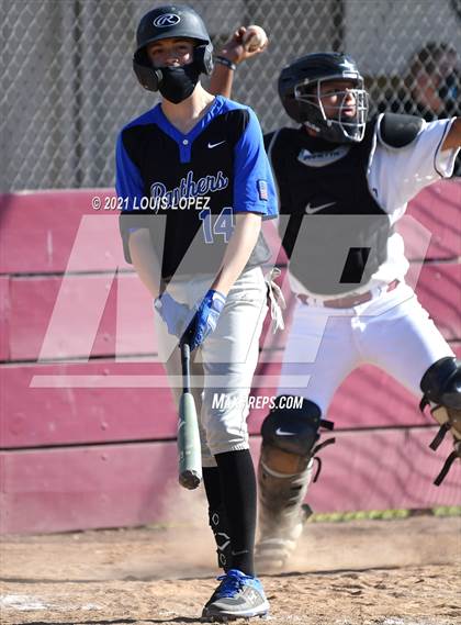 Thumbnail 3 in Diamond Ranch @ West Covina photogallery.
