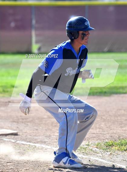 Thumbnail 3 in Diamond Ranch @ West Covina photogallery.