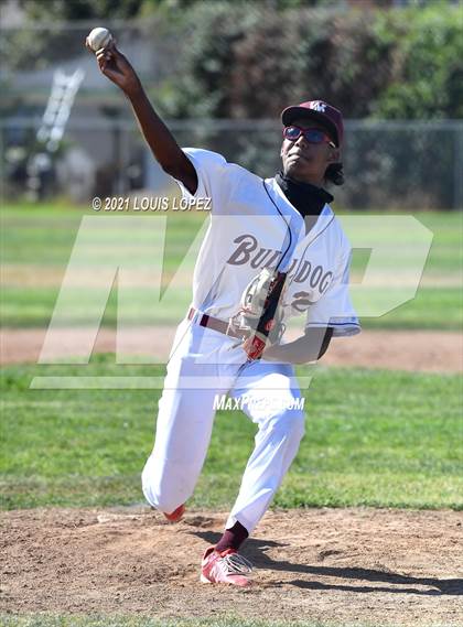 Thumbnail 1 in Diamond Ranch @ West Covina photogallery.
