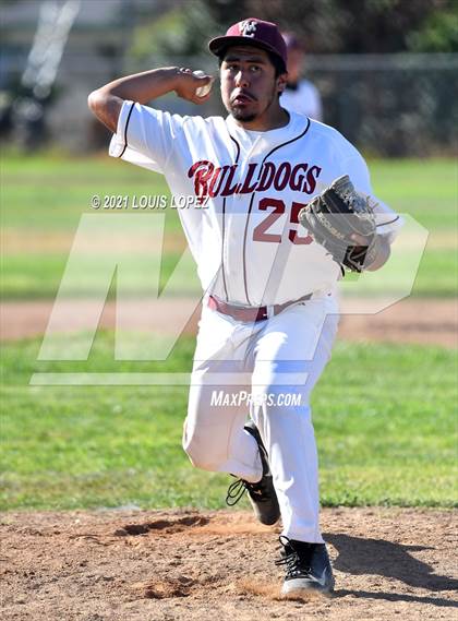 Thumbnail 3 in Diamond Ranch @ West Covina photogallery.