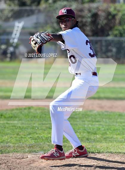 Thumbnail 2 in Diamond Ranch @ West Covina photogallery.