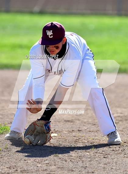 Thumbnail 2 in Diamond Ranch @ West Covina photogallery.