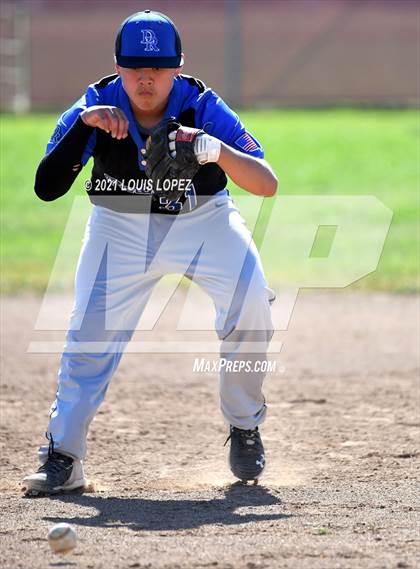 Thumbnail 3 in Diamond Ranch @ West Covina photogallery.