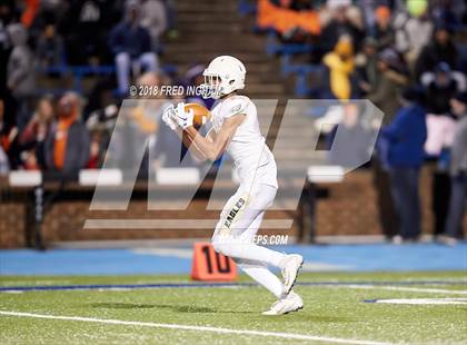 Thumbnail 3 in Manchester vs. Freedom (VHSL Class 6 Championship) photogallery.