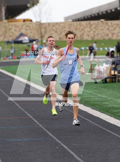 Thumbnail 1 in UHSAA 6A Region 4 Championships  photogallery.