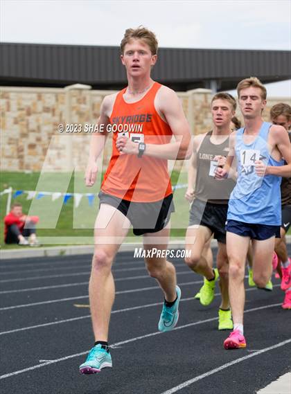 Thumbnail 3 in UHSAA 6A Region 4 Championships  photogallery.