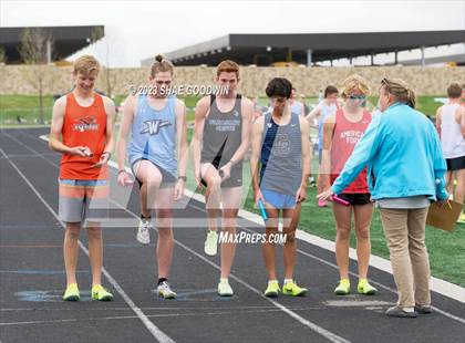 Thumbnail 1 in UHSAA 6A Region 4 Championships  photogallery.