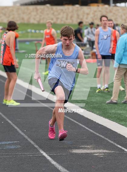 Thumbnail 2 in UHSAA 6A Region 4 Championships  photogallery.