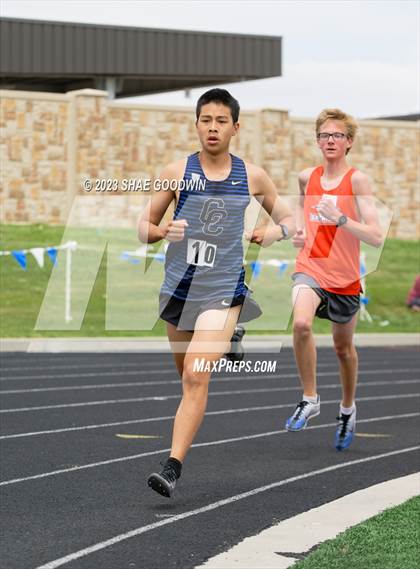 Thumbnail 3 in UHSAA 6A Region 4 Championships  photogallery.