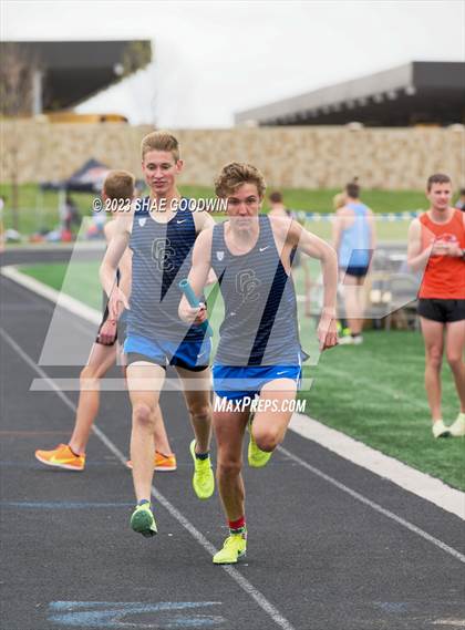 Thumbnail 2 in UHSAA 6A Region 4 Championships  photogallery.