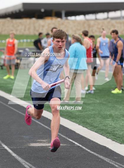 Thumbnail 3 in UHSAA 6A Region 4 Championships  photogallery.